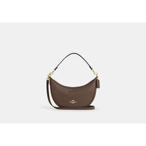 Aria Shoulder Bag